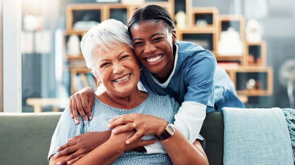 The Real Cost of Assisted Living in Atlanta, GA: 2026 Guide