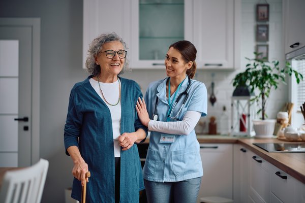 Moving to Memory Care: What to Bring and What to Leave Behind