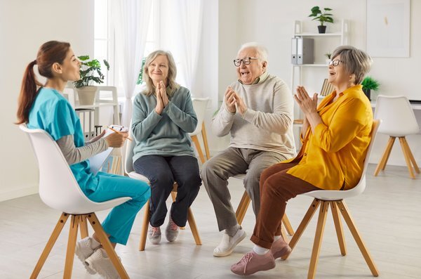Assisted Living vs. Independent Living: Which Is Right for You?