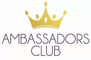 ambassadors